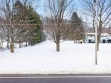 1077 Nottingham Road - Photo 4