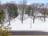 1077 Nottingham Road - Photo 5