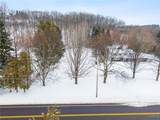 1077 Nottingham Road - Photo 6