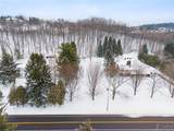 1077 Nottingham Road - Photo 7