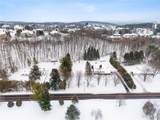 1077 Nottingham Road - Photo 8