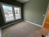 10 Platten Drive - Photo 24