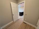 10 Platten Drive - Photo 26