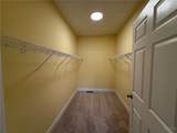 10 Platten Drive - Photo 35