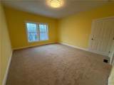 10 Platten Drive - Photo 37