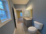 10 Platten Drive - Photo 39