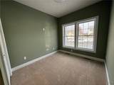 10 Platten Drive - Photo 9