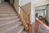 157 Smokey Hollow Road - Photo 15