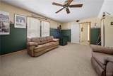 157 Smokey Hollow Road - Photo 17