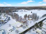 157 Smokey Hollow Road - Photo 3