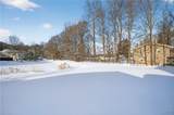 157 Smokey Hollow Road - Photo 34