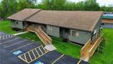 2115 Downer Street Road - Photo 1