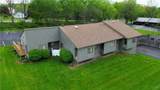 2115 Downer Street Road - Photo 10