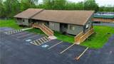 2115 Downer Street Road - Photo 11