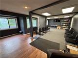 2115 Downer Street Road - Photo 12