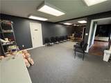 2115 Downer Street Road - Photo 13