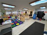2115 Downer Street Road - Photo 14