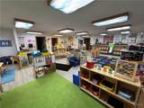 2115 Downer Street Road - Photo 15
