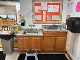 2115 Downer Street Road - Photo 16