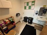 2115 Downer Street Road - Photo 17