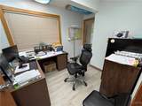 2115 Downer Street Road - Photo 18
