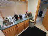 2115 Downer Street Road - Photo 19
