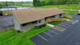 2115 Downer Street Road - Photo 2