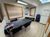 2115 Downer Street Road - Photo 20