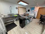 2115 Downer Street Road - Photo 21