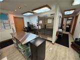 2115 Downer Street Road - Photo 22