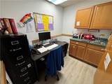 2115 Downer Street Road - Photo 23