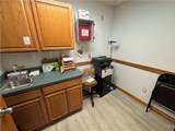 2115 Downer Street Road - Photo 24