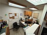 2115 Downer Street Road - Photo 25