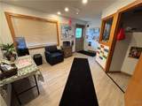 2115 Downer Street Road - Photo 26