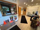 2115 Downer Street Road - Photo 27