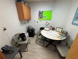 2115 Downer Street Road - Photo 28