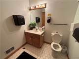 2115 Downer Street Road - Photo 29