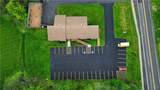 2115 Downer Street Road - Photo 3