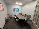 2115 Downer Street Road - Photo 31