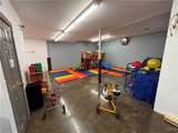 2115 Downer Street Road - Photo 33