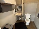 2115 Downer Street Road - Photo 34