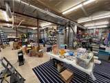 2115 Downer Street Road - Photo 36