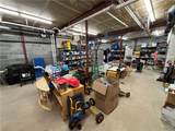 2115 Downer Street Road - Photo 37