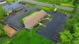 2115 Downer Street Road - Photo 4