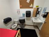 2115 Downer Street Road - Photo 40