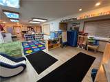 2115 Downer Street Road - Photo 41