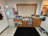 2115 Downer Street Road - Photo 42