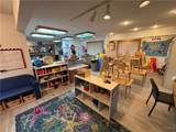 2115 Downer Street Road - Photo 43