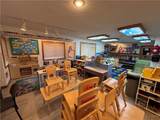 2115 Downer Street Road - Photo 44