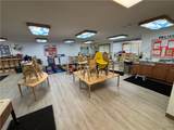 2115 Downer Street Road - Photo 45